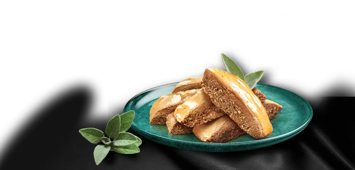 Фото со вкусом